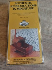 Casa Bambola Chippendale