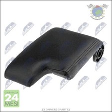 Bracciolo Ajs per BMW 3 E46