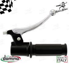 comando gas domino ciclomotore