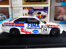 Minichamps bmw 325i e36 - minichamps,
