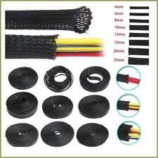 Guaina Trecciata Calza