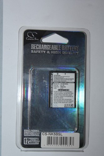 Cameron sino batterie pour - batterie,