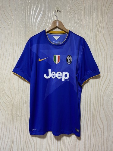 Maglia trasferta - maglia,