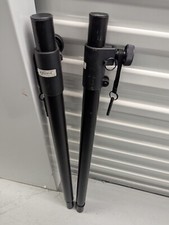 On-Stage SS7745 Adjustable