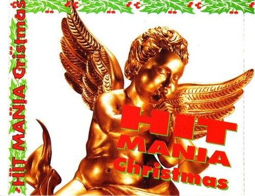 Hit mania christmas - "hit,