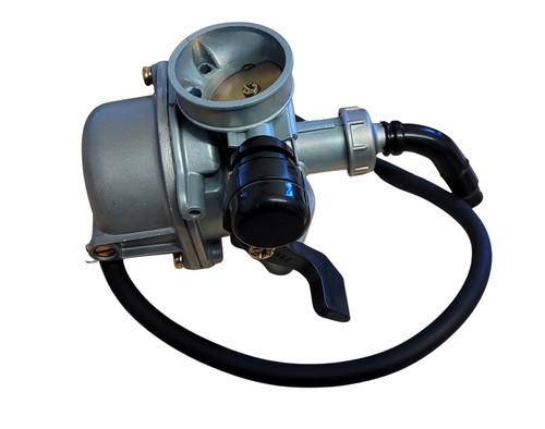 Carburatore car11 carb carby - carburatore,