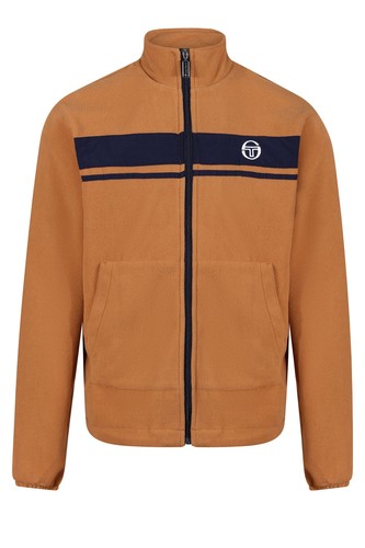 Sergio tacchini young - tacchini, line