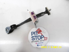 TIRANTE FERMO PORTA ANT. DX RENAULT KADJAR NISSAN QASHQAI J11 804304EA0A 1382884