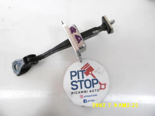 804304ea0a tirante fermo porta - 804304ea0a,