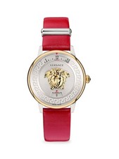 NUOVO - Orologio Versace donna