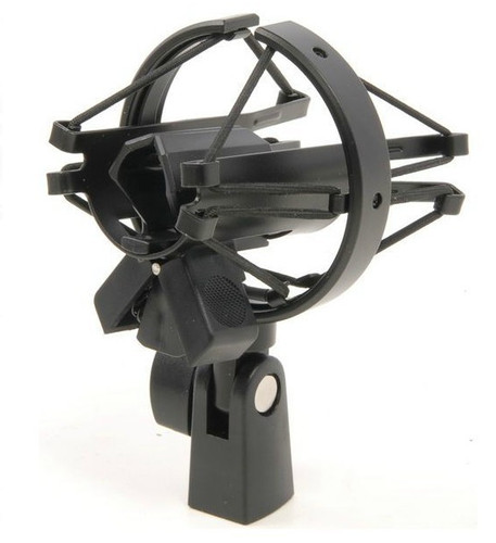 Alctron ma025 stock - alctron,