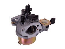 Carburatore per motore Honda GXV160 GXV 160 HR216 HRH536 HRD 536 HRJ196 rasaerba