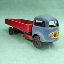 SARZI ITALY CAMION EPOCA