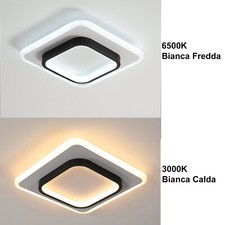 Lampada da soffitto a LED 30W