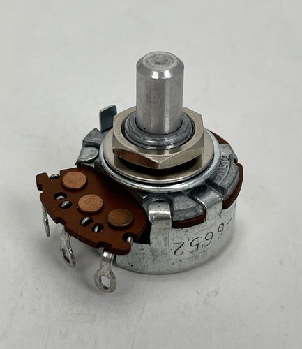 Vintage nos 1966 - vintage,