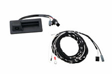 Per VW Tiguan II AD1 2016-