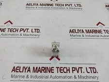 Lotto Di 2X Relay Honeywell