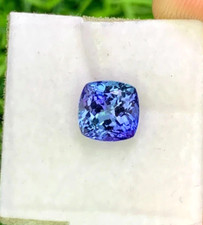 9.40 Ct + Extremely Rare