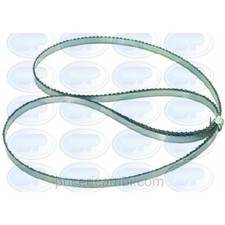 LAMA SEGAOSSA 2020xh16 mm DIAMANTATA  9016023 