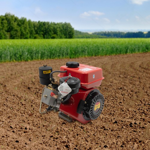 Motore tempi 3hp - motore,