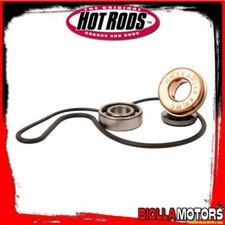 WPK0055 KIT REVISIONE POMPA