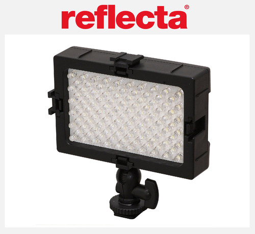 Reflecta rpl 105 - rpl, luce