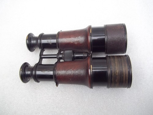 Vintage ww1 british - vintage,
