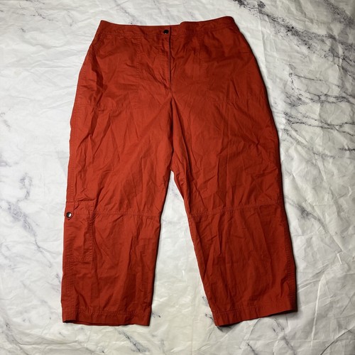 Pantaloni cargo chicos - cargo,