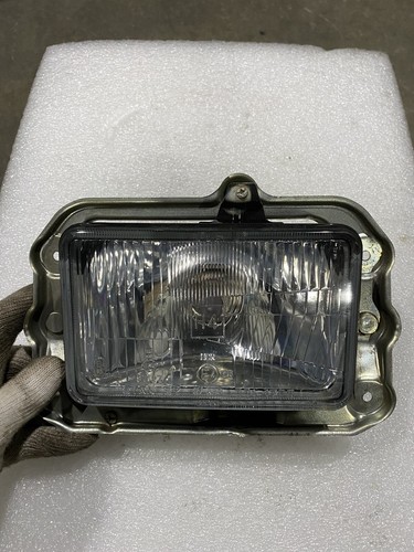 Faro anteriore honda - vfr, 750