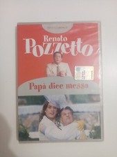 Dvd Renato Pozzetto  Papà