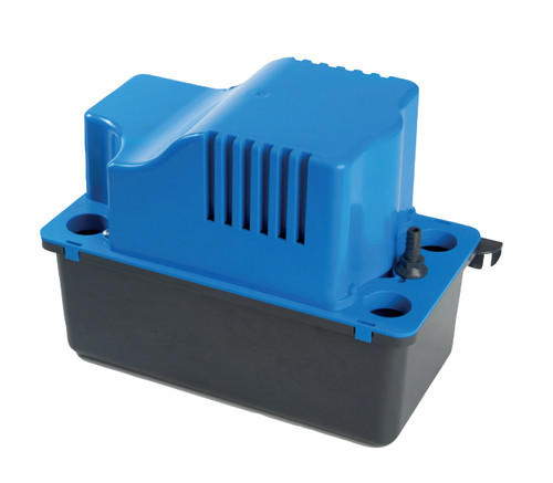 Calpeda neotech nth 360 - 360, 6mt