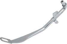 C32-0463A CAVALLETTO HARLEY