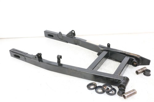 Bras oscillant regal raptor - oscillant,