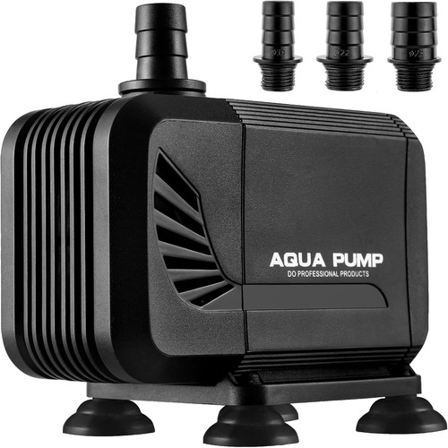 Pompa acquario 40w qualità - acquario,