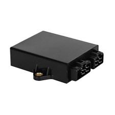 Accenditore moto CDI per