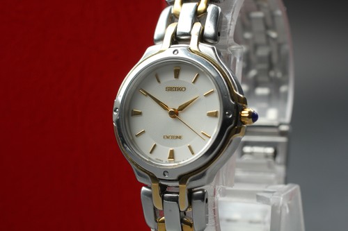 Orologio donna vintage 1995 - orologio,