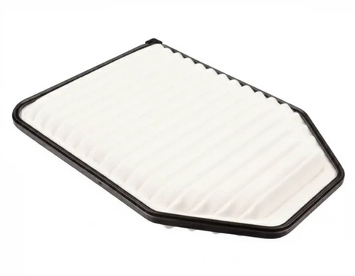 Filtro aria cartuccia - filtro,