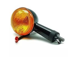 FRECCE ORIGINALE Royal Enfield