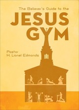 The believer guide - believer's,