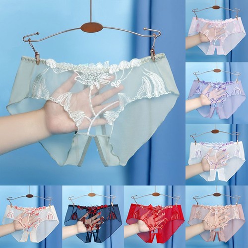 Donna intimo mutande maglia - donna,