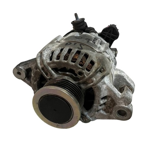 Alternatore toyota yaris - alternatore,