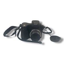 Kodak EasyShare DX7590 5,0