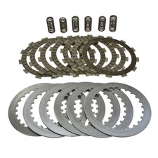 Frizione completa EBC DRC145