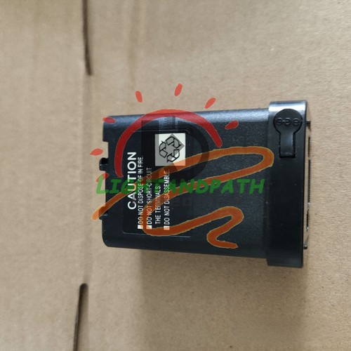Batteria agli ioni litio - agli, di