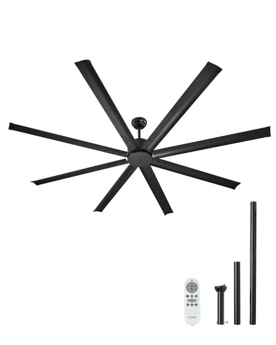 Ventilatore soffitto 213 - ventilatore,
