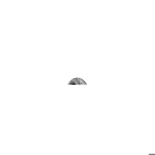 Bridgestone 140 17 - ,