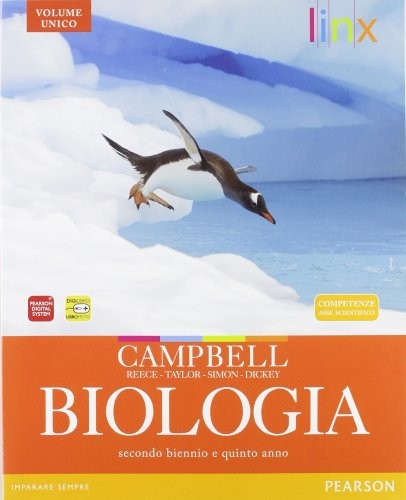 Biologia 2012 - 2012, 5