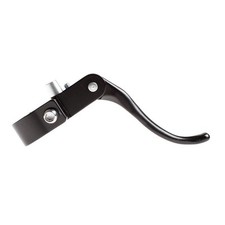 pair of brake levers blevers
