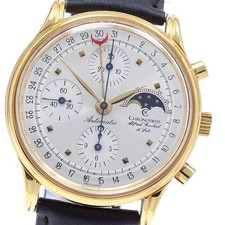 Chronoswiss Luna CH77951