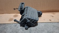 Air 5060 airbox - , filtro
